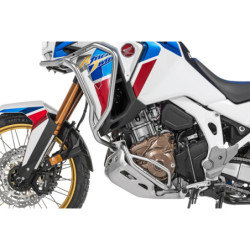 Gmol silnika do Hondy CRF1100L Africa Twin / CRF1100L Adventure Sports - DCT
