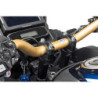 Podwyższenie kierownicy, 20 mm, typ 50, do Hondy CRF1100L Africa Twin/ CRF1100L Adventure Sports