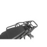 Stelaż pod Topcase ZEGA, czarny do Hondy CRF1100L Africa Twin -2021