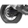 Osłona hamulca postojowego DCT do Hondy CRF1100L Africa Twin/ CRF1100L Adventure Sports, CRF1000L Africa Twin/ CRF1000L Adventu
