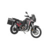 System aluminiowych kufrów bocznych ZEGA Pro do Hondy CRF1100L Africa Twin (-2021)