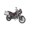 System aluminiowych kufrów bocznych ZEGA Pro do Hondy CRF1100L Africa Twin (-2021)