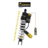Amortyzator Touratech Suspension do Hondy CRF1100L Africa-Twin z 2020 roku typu Extreme
