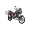 ZEGA Mundo zestaw aluminiowych kufrów bocznych do Hondy CRF1100L Africa Twin (-2021)