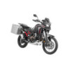 ZEGA Mundo zestaw aluminiowych kufrów bocznych do Hondy CRF1100L Africa Twin (-2021)