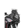 Szyba przednia przezroczysta rozm. Dotyczy Hondy CRF 1100L Africa Twin