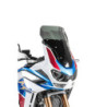 Szyba przednia przyciemniana rozm. M. do Hondy CRF 1100L Adventure Sports