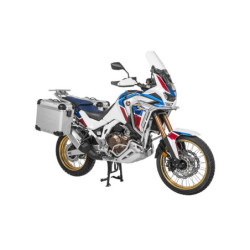 Specjalny system ZEGA Evo X dla Honda CRF1100L Africa Twin (2022-) / CRF1100L Adventure Sports