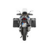 Specjalny system ZEGA Evo X dla Honda CRF1100L Africa Twin (2022-) / CRF1100L Adventure Sports