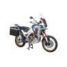 Specjalny system ZEGA Evo X dla Honda CRF1100L Africa Twin (2022-) / CRF1100L Adventure Sports