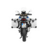 Specjalny system ZEGA Evo X dla Honda CRF1100L Africa Twin (2022-) / CRF1100L Adventure Sports
