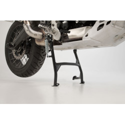 Centralna podstawka Sw-Motech do BMW F850GS / Adv [18-]