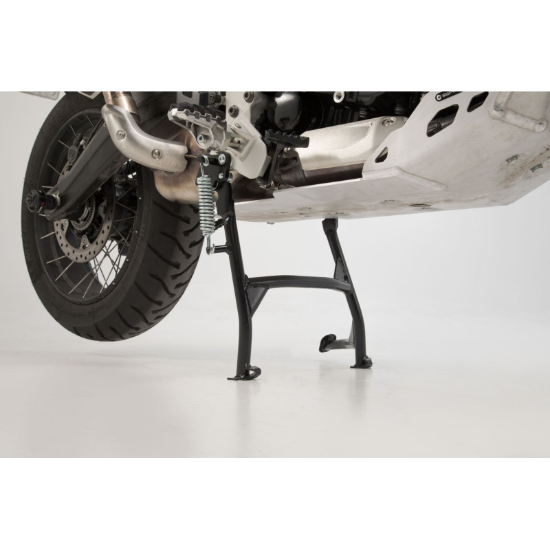 Centralna podstawka Sw-Motech do BMW F850GS / Adv [18-]