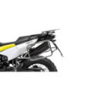 Stelaże kufrów bocznych ze stali nierdzewnej do Husqvarna Norden 901, KTM 890 Adventure/ 890 Adventure R/ 790 Adventure/ 790 Ad