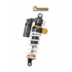 Touratech Zawieszenie amortyzator obniżający (-35mm) typ Extreme do Husqvarna Norden 901 od 2019