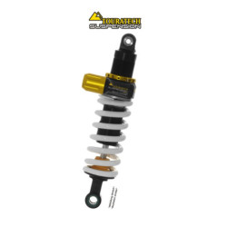 Amortyzator Touratech Suspension do Triumph Tiger 900 Rallye Pro od 2020 roku typ Level 2
