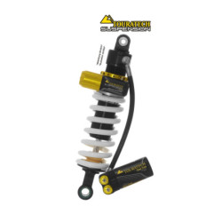 Amortyzator Touratech Suspension do Triumph Tiger 900 Rallye Pro od 2020 roku typu Extreme