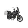 ZEGA Mundo zestaw aluminiowych kufrów bocznych do Triumph Tiger 900 Rally