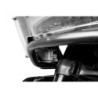Zabezpieczenie antykradzieżowe owiewki do Harley-Davidson RA1250 Pan America