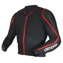 Kurtka ochronna Ortema Ortho-Max Jacket