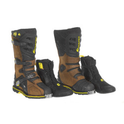 Buty Touratech DESTINO Adventure