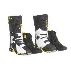 Buty Touratech DESTINO Adventure