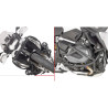 Gmole Givi TN5128 do BMW R1250GS