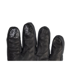 Rękawice Touratech Guardo Monsoon