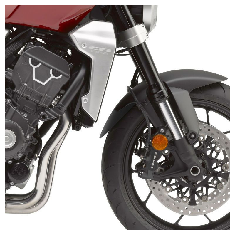 Przedłużenie błotnika Pyramid Honda CB 1000 R [18-]