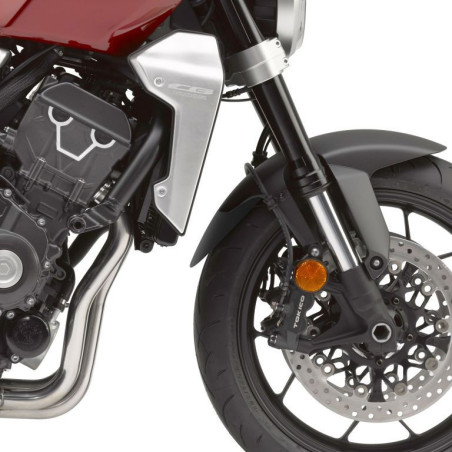 Przedłużenie błotnika Pyramid Honda CB 1000 R [18-]