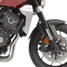 Przedłużenie błotnika Pyramid Honda CB 1000 R [18-]
