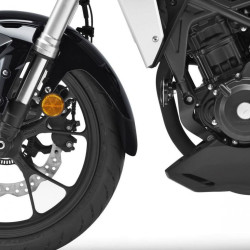 Przedłużenie błotnika Pyramid Honda CB 300 R [18-]