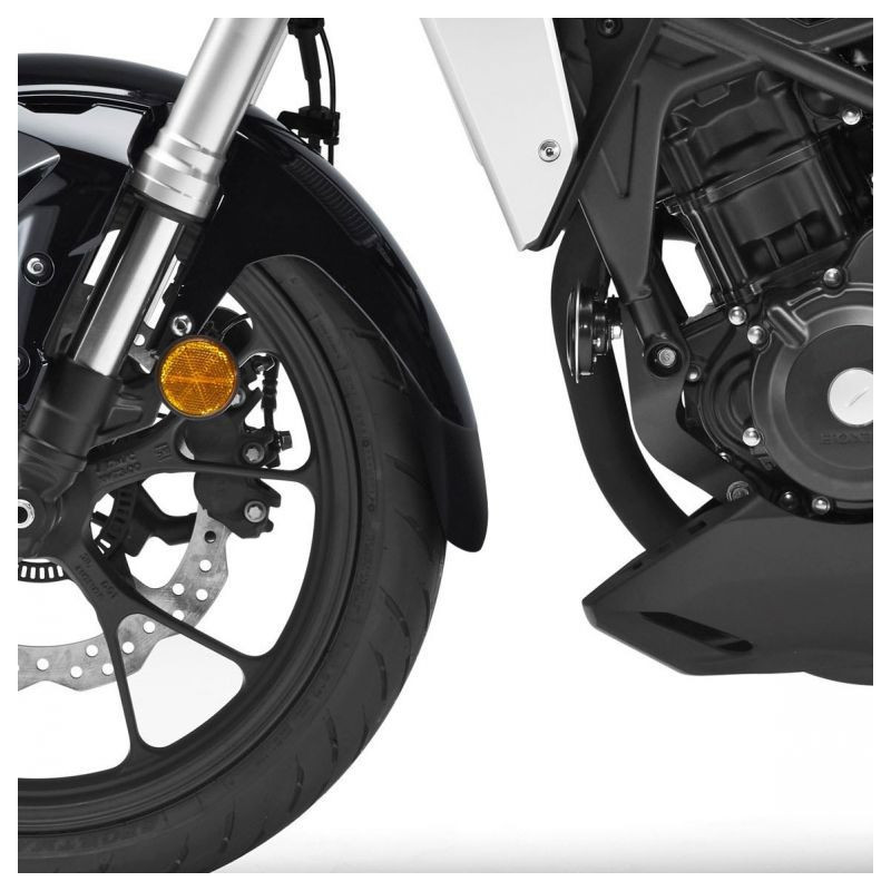 Przedłużenie błotnika Pyramid Honda CB 300 R [18-]
