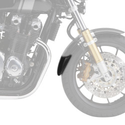 Przedłużenie błotnika Pyramid Honda CB 1100 RS [17-]