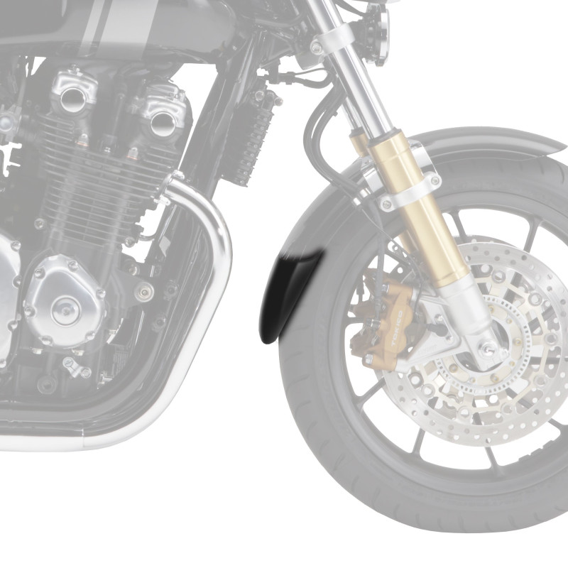 Przedłużenie błotnika Pyramid Honda CB 1100 RS [17-]