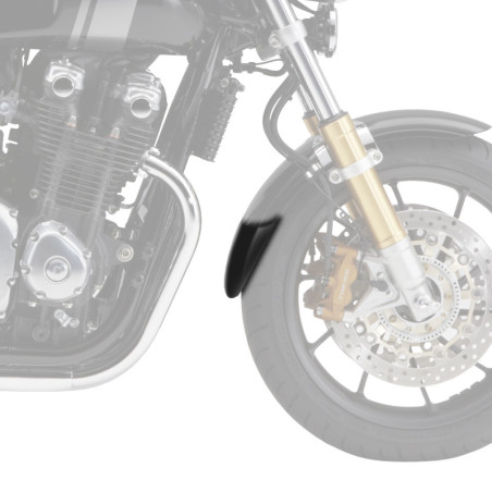 Przedłużenie błotnika Pyramid Honda CB 1100 RS [17-]