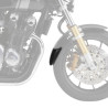 Przedłużenie błotnika Pyramid Honda CB 1100 RS [17-]