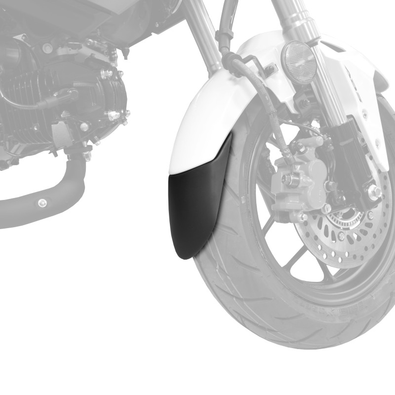 Przedłużenie błotnika Pyramid Honda MSX 125 [16-20]