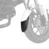 Przedłużenie błotnika Pyramid Honda MSX 125 [16-20]