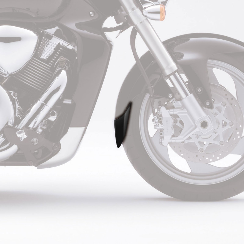 Przedłużenie błotnika Pyramid do Suzuki Intruder M1800R [06-09]