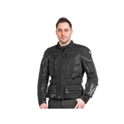 Letnia kurtka męska Compañero Summer Traveller