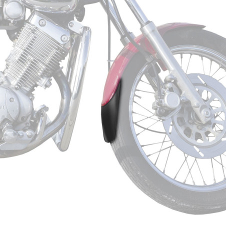 Przedłużenie błotnika Pyramid do Yamaha XV 535 S Virago [87-04]