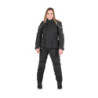 Wierzchnie spodnie damskie Compañero Weather Traveller