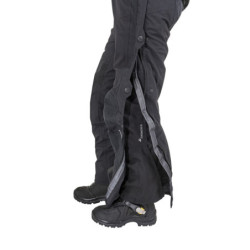 Wierzchnie spodnie damskie Compañero Weather Traveller