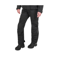 Wierzchnie spodnie damskie Compañero Weather Traveller