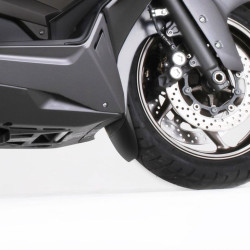 Przedłużenie błotnika Pyramid do Yamaha T-Max 530 [12-]