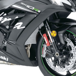 Przedłużenie błotnika Pyramid do Kawasaki ZX10-R