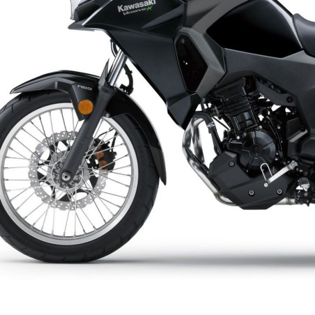 Przedłużenie błotnika Pyramid do Kawasaki Z900RS