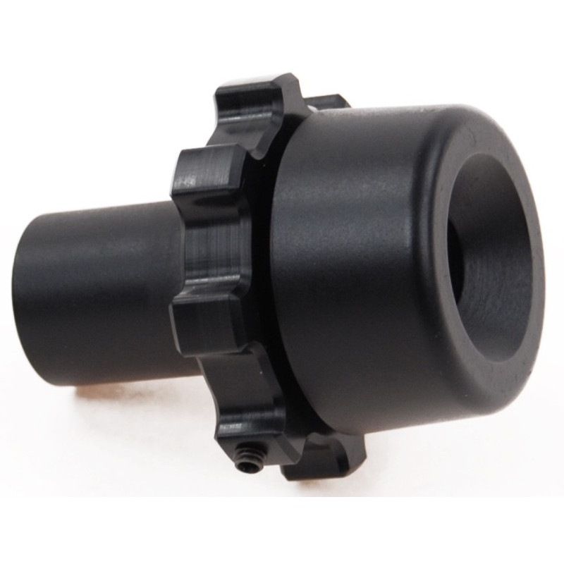 Kaoko Cruise Control, mechaniczny tempomat, do BMW F700GS, F800GS (2013-), F800GS ADV (2013-), R1200R do 2014, BMW R1200S, R120