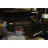 Kaoko Cruise Control, mechaniczny tempomat, do BMW F700GS, F800GS (2013-), F800GS ADV (2013-), R1200R do 2014, BMW R1200S, R120
